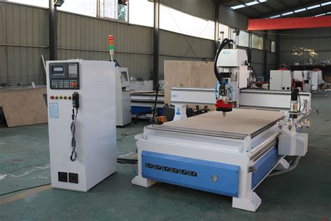 cnc wood router machine manufacturers|cnc machine for woodworking price.